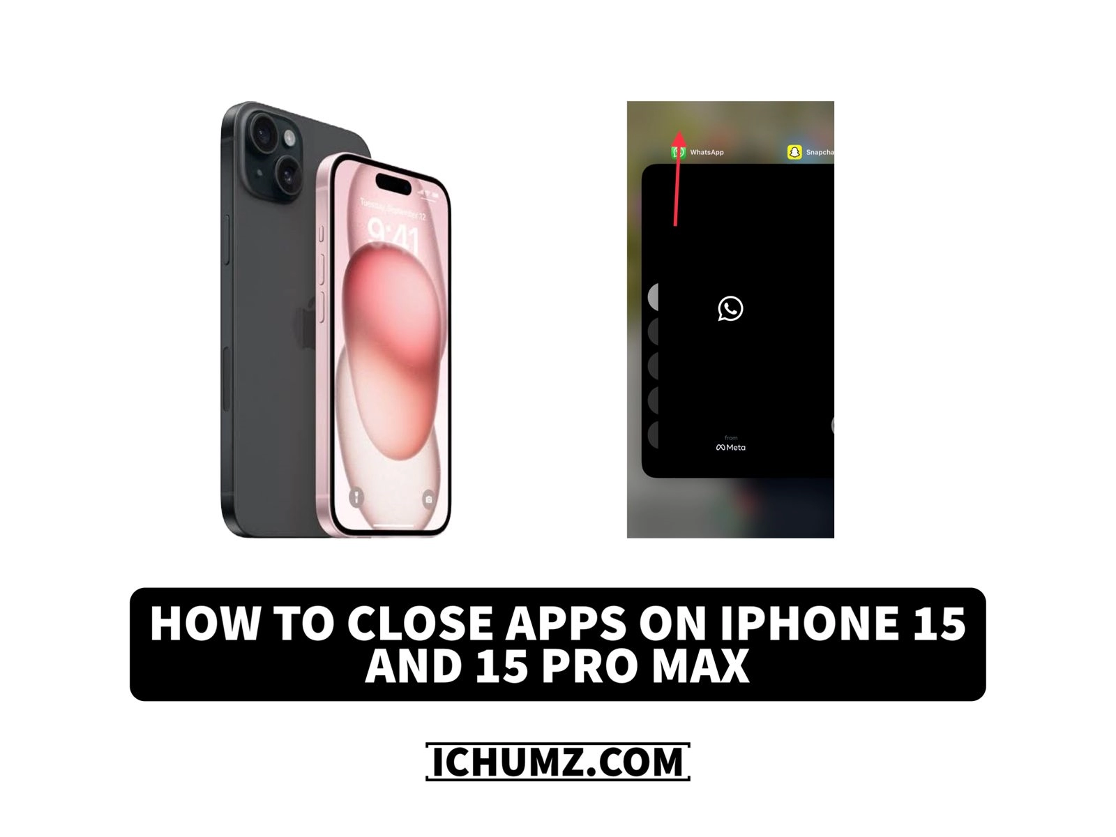 how-to-add-home-button-on-screen-on-iphone-14