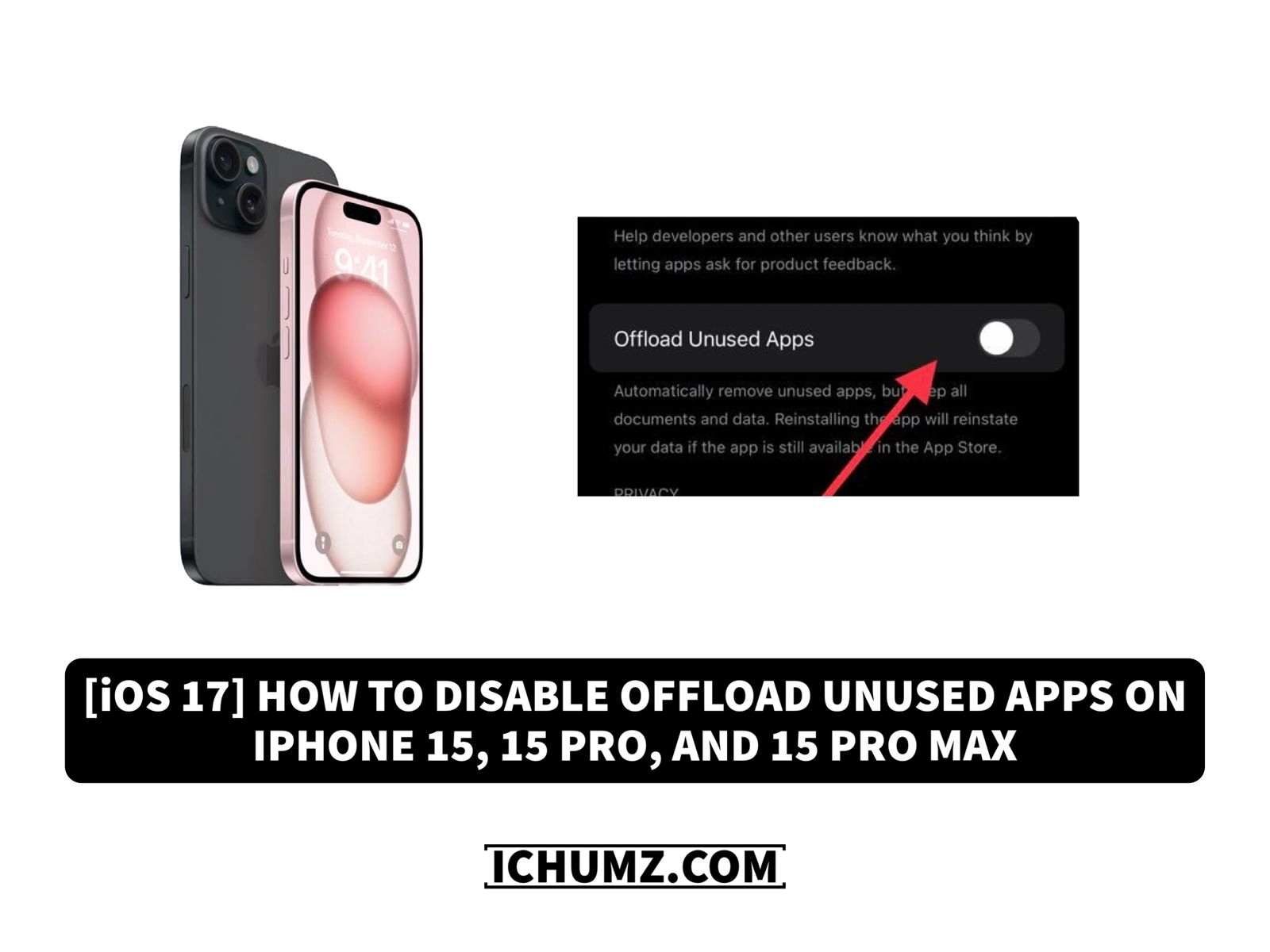 2024-how-to-disable-offload-unused-apps-on-iphone-15-pro-and-pro-max